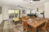 29 Kawana Boulevard, Dunsborough, WA 6281-Image