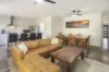 29 Kawana Boulevard, Dunsborough, WA 6281-Image