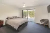 29 Kawana Boulevard, Dunsborough, WA 6281-Image