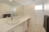 29 Kawana Boulevard, Dunsborough, WA 6281-Image