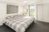 29 Kawana Boulevard, Dunsborough, WA 6281-Image