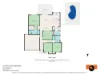 29 Kawana Boulevard, Dunsborough, WA 6281-Floorplan