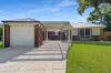 29 Kawana Crescent, Cornubia QLD 4130-Image