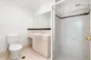 29 Kawana Crescent, Cornubia QLD 4130-Image