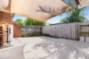 29 Kawana Crescent, Cornubia QLD 4130-Image