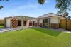 29 Kawana Crescent, Cornubia QLD 4130-Image
