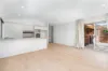 29 Kawana Crescent, Cornubia QLD 4130-Image