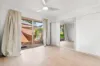 29 Kawana Crescent, Cornubia QLD 4130-Image