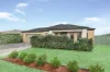 29 Keane Street, Koroit, Vic 3282