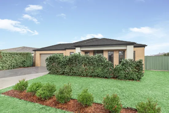 29 Keane Street, Koroit, Vic 3282