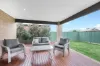 29 Keane Street, Koroit, Vic 3282-Image