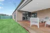29 Keane Street, Koroit, Vic 3282-Image