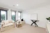 29 Keane Street, Koroit, Vic 3282-Image
