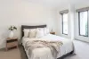 29 Keane Street, Koroit, Vic 3282-Image