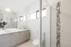 29 Keane Street, Koroit, Vic 3282-Image