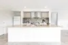 29 Keane Street, Koroit, Vic 3282-Image