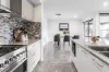 29 Keane Street, Koroit, Vic 3282-Image