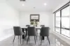 29 Keane Street, Koroit, Vic 3282-Image
