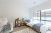 29 Keane Street, Koroit, Vic 3282-Image
