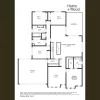 29 Keane Street, Koroit, Vic 3282-Floorplan