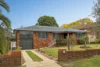 29 Keene Street, Baulkham Hills NSW 2153-Image