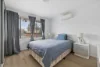 29 Keene Street, Baulkham Hills NSW 2153-Image