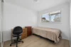 29 Keene Street, Baulkham Hills NSW 2153-Image