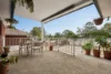 29 Keene Street, Baulkham Hills NSW 2153-Image
