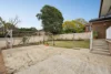 29 Keene Street, Baulkham Hills NSW 2153-Image