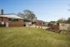 29 Keene Street, Baulkham Hills NSW 2153-Image