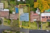 29 Keene Street, Baulkham Hills NSW 2153-Image
