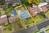 29 Keene Street, Baulkham Hills NSW 2153-Image