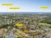 29 Keene Street, Baulkham Hills NSW 2153-Image