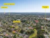 29 Keene Street, Baulkham Hills NSW 2153-Image