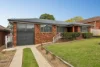 29 Keene Street, Baulkham Hills NSW 2153-Image
