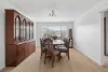 29 Keene Street, Baulkham Hills NSW 2153-Image