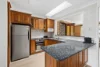29 Keene Street, Baulkham Hills NSW 2153-Image