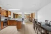 29 Keene Street, Baulkham Hills NSW 2153-Image