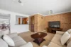 29 Keene Street, Baulkham Hills NSW 2153-Image