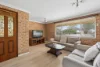 29 Keene Street, Baulkham Hills NSW 2153-Image