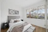 29 Keene Street, Baulkham Hills NSW 2153-Image