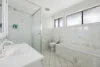29 Keene Street, Baulkham Hills NSW 2153-Image