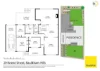 29 Keene Street, Baulkham Hills NSW 2153-Floorplan