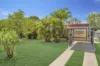 29 Keesing Road, Douglas, Qld 4814