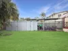 29 Keesing Road, Douglas, Qld 4814-Image