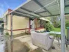 29 Keesing Road, Douglas, Qld 4814-Image