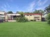 29 Keesing Road, Douglas, Qld 4814-Image