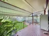 29 Keesing Road, Douglas, Qld 4814-Image
