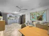 29 Keesing Road, Douglas, Qld 4814-Image