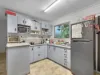 29 Keesing Road, Douglas, Qld 4814-Image